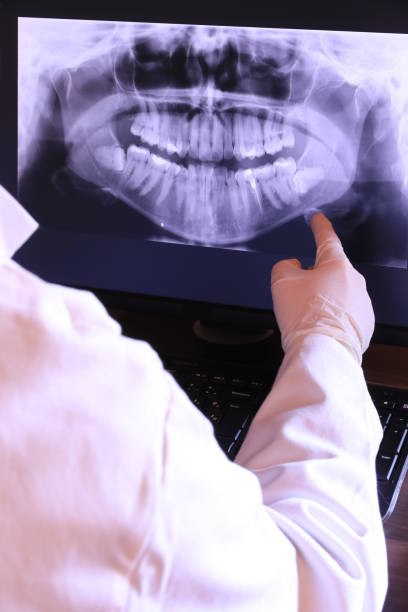 Best Emergency Broken Tooth Repair in Barneveld, WI
