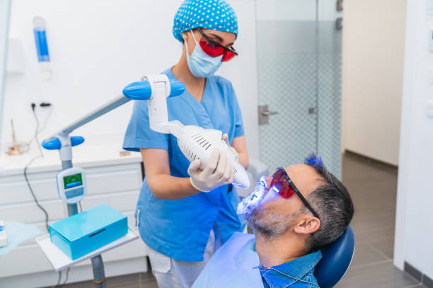 Best After-Hours Emergency Dentist in Barneveld, WI